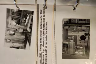 195 N Juniper Way, Payson, AZ 85541 - Photo 71