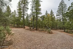 195 N Juniper Way, Payson, AZ 85541 - Photo 45