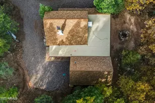 195 N Juniper Way, Payson, AZ 85541 - Photo 49