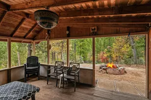 195 N Juniper Way, Payson, AZ 85541 - Photo 5