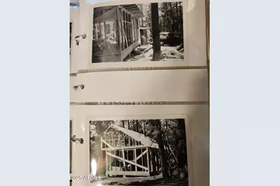 195 N Juniper Way, Payson, AZ 85541 - Photo 67