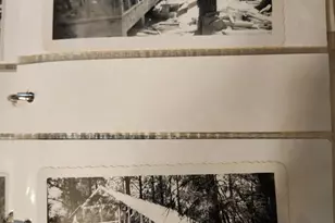 195 N Juniper Way, Payson, AZ 85541 - Photo 67