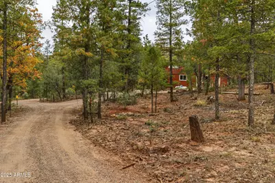 195 N Juniper Way, Payson, AZ 85541 - Photo 45