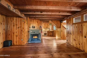 195 N Juniper Way, Payson, AZ 85541 - Photo 17