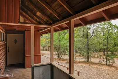 195 N Juniper Way, Payson, AZ 85541 - Photo 15