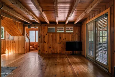 195 N Juniper Way, Payson, AZ 85541 - Photo 15