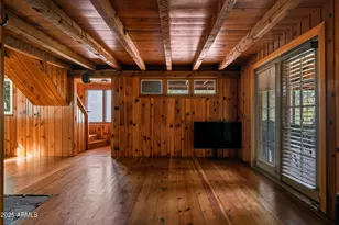 195 N Juniper Way, Payson, AZ 85541 - Photo 15