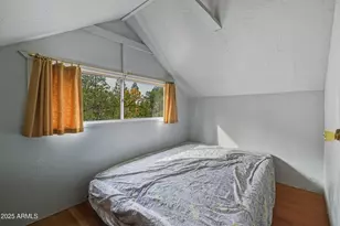 195 N Juniper Way, Payson, AZ 85541 - Photo 33