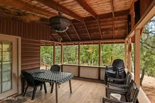 195 N Juniper Way, Payson, AZ 85541 - Photo 9