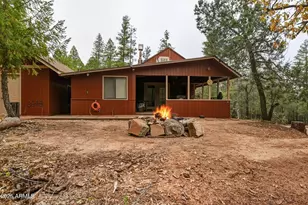 195 N Juniper Way, Payson, AZ 85541 - Photo 7