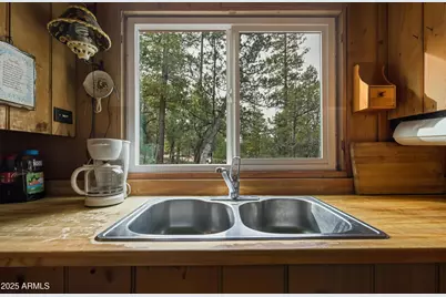 195 N Juniper Way, Payson, AZ 85541 - Photo 27