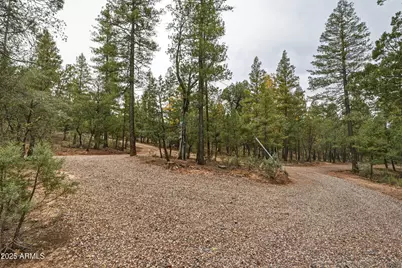 195 N Juniper Way, Payson, AZ 85541 - Photo 47