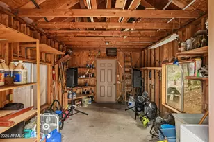 195 N Juniper Way, Payson, AZ 85541 - Photo 41