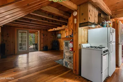 195 N Juniper Way, Payson, AZ 85541 - Photo 21