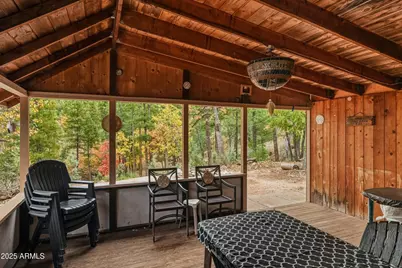 195 N Juniper Way, Payson, AZ 85541 - Photo 13