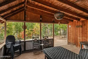 195 N Juniper Way, Payson, AZ 85541 - Photo 13