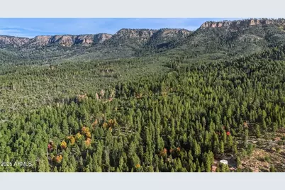 195 N Juniper Way, Payson, AZ 85541 - Photo 53