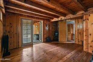 195 N Juniper Way, Payson, AZ 85541 - Photo 19