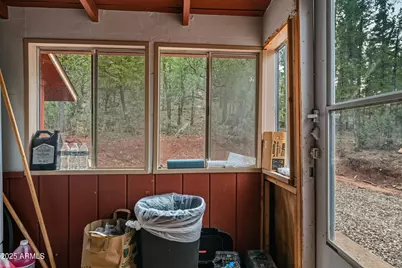 195 N Juniper Way, Payson, AZ 85541 - Photo 41