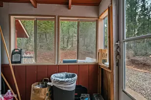 195 N Juniper Way, Payson, AZ 85541 - Photo 41