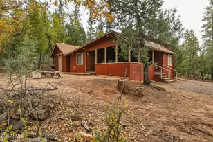 195 N Juniper Way, Payson, AZ 85541 - Photo 7