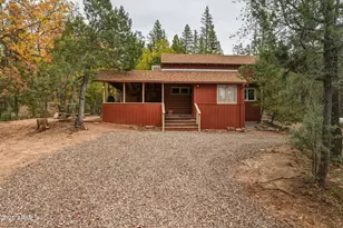 195 N Juniper Way, Payson, AZ 85541 - Photo 7