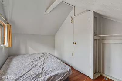 195 N Juniper Way, Payson, AZ 85541 - Photo 37