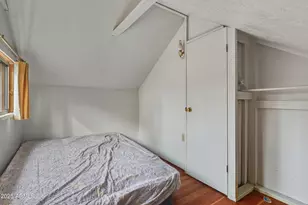 195 N Juniper Way, Payson, AZ 85541 - Photo 37