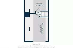 195 N Juniper Way, Payson, AZ 85541 - Photo 59