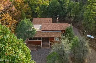 195 N Juniper Way, Payson, AZ 85541 - Photo 47