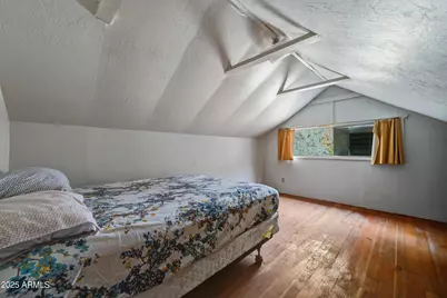 195 N Juniper Way, Payson, AZ 85541 - Photo 35