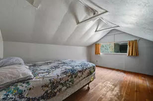 195 N Juniper Way, Payson, AZ 85541 - Photo 35