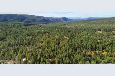 195 N Juniper Way, Payson, AZ 85541 - Photo 55