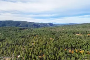 195 N Juniper Way, Payson, AZ 85541 - Photo 55