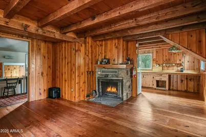195 N Juniper Way, Payson, AZ 85541 - Photo 21