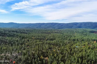 195 N Juniper Way, Payson, AZ 85541 - Photo 57