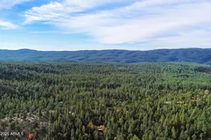 195 N Juniper Way, Payson, AZ 85541 - Photo 57