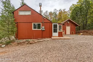 195 N Juniper Way, Payson, AZ 85541 - Photo 39