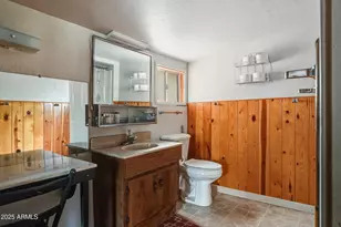 195 N Juniper Way, Payson, AZ 85541 - Photo 29