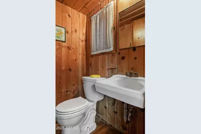 195 N Juniper Way, Payson, AZ 85541 - Photo 25