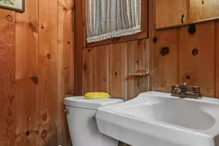 195 N Juniper Way, Payson, AZ 85541 - Photo 25