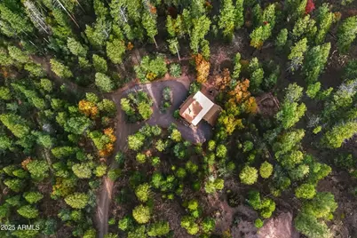 195 N Juniper Way, Payson, AZ 85541 - Photo 51