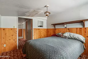 195 N Juniper Way, Payson, AZ 85541 - Photo 33