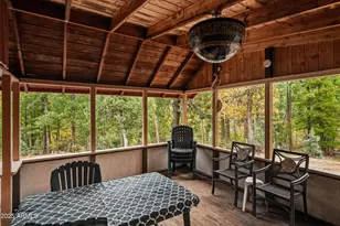 195 N Juniper Way, Payson, AZ 85541 - Photo 11