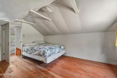 195 N Juniper Way, Payson, AZ 85541 - Photo 39