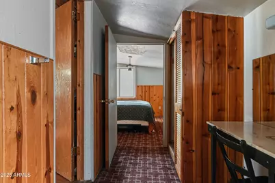 195 N Juniper Way, Payson, AZ 85541 - Photo 31