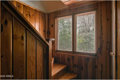 195 N Juniper Way, Payson, AZ 85541 - Photo 31