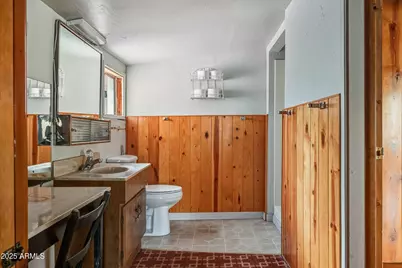 195 N Juniper Way, Payson, AZ 85541 - Photo 27