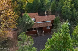 195 N Juniper Way, Payson, AZ 85541 - Photo 49