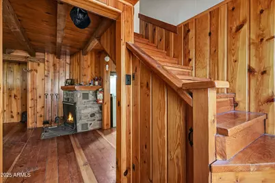 195 N Juniper Way, Payson, AZ 85541 - Photo 35